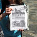 (2012-05) 0114 Wandertag Pierre - Dresden