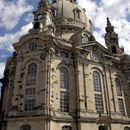 (2012-05) 0116 Wandertag Pierre - Dresden