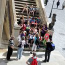 (2012-05) 0119 Wandertag Pierre - Dresden