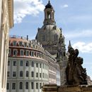 (2012-05) 0120 Wandertag Pierre - Dresden