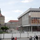 (2012-05) 0127 Wandertag Pierre - Dresden