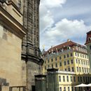 (2012-05) 0130 Wandertag Pierre - Dresden