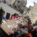 (2012-05) 0135 Wandertag Pierre - Dresden