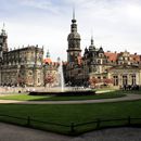 (2012-05) 0213 Wandertag Pierre - Dresden