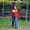 (2012-05) 4344 Pierres Fussball Nr 571