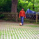 (2012-05) 4345 Pierres Fussball Nr 571