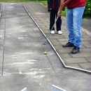 (2012-05) 4363 Minigolf in Probstheida
