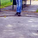 (2012-05) 4371 Minigolf in Probstheida