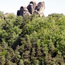 (2012-05) 6011 Ausflug zur Bastei