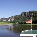 (2012-05) 6012 Ausflug zur Bastei