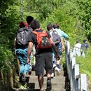 (2012-05) 6017 Ausflug zur Bastei