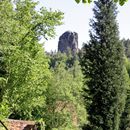 (2012-05) 6019 Ausflug zur Bastei