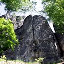 (2012-05) 6020 Ausflug zur Bastei