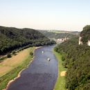 (2012-05) 6023 Ausflug zur Bastei