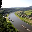 (2012-05) 6025 Ausflug zur Bastei