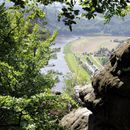 (2012-05) 6031 Ausflug zur Bastei