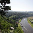 (2012-05) 6033 Ausflug zur Bastei