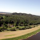 (2012-05) 6036 Ausflug zur Bastei