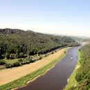 (2012-05) 6037 Ausflug zur Bastei