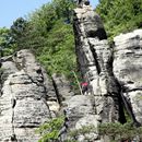 (2012-05) 6039 Ausflug zur Bastei