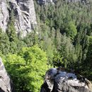 (2012-05) 6040 Ausflug zur Bastei