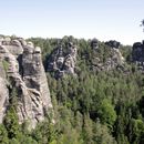 (2012-05) 6041 Ausflug zur Bastei