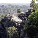 (2012-05) 6042 Ausflug zur Bastei