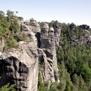 (2012-05) 6043 Ausflug zur Bastei