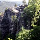 (2012-05) 6044 Ausflug zur Bastei