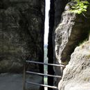 (2012-05) 6046 Ausflug zur Bastei