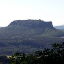 (2012-05) 6048 Ausflug zur Bastei