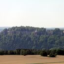 (2012-05) 6049 Ausflug zur Bastei