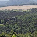 (2012-05) 6050 Ausflug zur Bastei