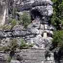 (2012-05) 6093 Ausflug zur Bastei