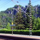 (2012-05) 7407 Bastei-Ausflug Hexenkamera