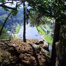 (2012-05) 7415 Bastei-Ausflug Hexenkamera