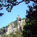 (2012-05) 7416 Bastei-Ausflug Hexenkamera