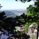 (2012-05) 7419 Bastei-Ausflug Hexenkamera