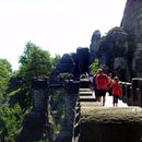 (2012-05) 7420 Bastei-Ausflug Hexenkamera