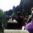 (2012-05) 7421 Bastei-Ausflug Hexenkamera