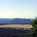 (2012-05) 7423 Bastei-Ausflug Hexenkamera