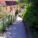 (2012-05) 7426 Bastei-Ausflug Hexenkamera