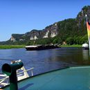 (2012-05) 7430 Bastei-Ausflug Hexenkamera