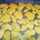 (2012-07) 5629 Hier locken Chicken Nuggets