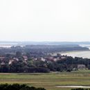 (2012-08) RUG HK 2058 Ausflug Hiddensee