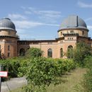 (2012-08) RUG HK 4008 Potsdam - Astrophysikalisches Observatorium