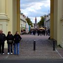 (2012-10) 3916 Hexengeburtstag und Potsdam