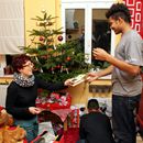 (2012-12) 8135 Heiligabend