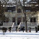 (2013-03) 2117 Schloss Breitenfeld