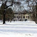 (2013-03) 2120 Schloss Breitenfeld